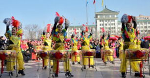 ���W(w��ng)�j(lu��)ý�w���D(zhu��n)�ġ��������(zh��n)茹Ĵ�ِ