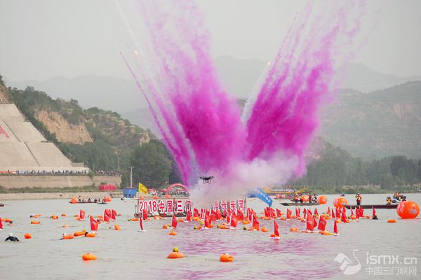 ��Ӎ��ȫ��(gu��)4000����Ӿ�ѹ������T�{���M��֮�s��