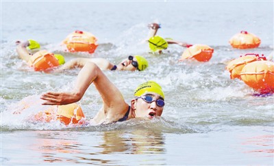 ������?q��ng)?b��o):�M��(��(d��ng)��2018)