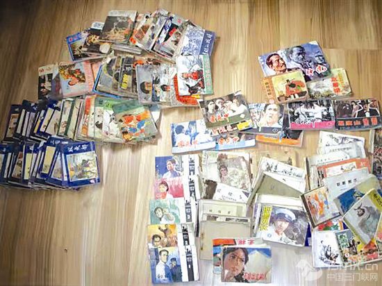 ��С�˕������ӛ