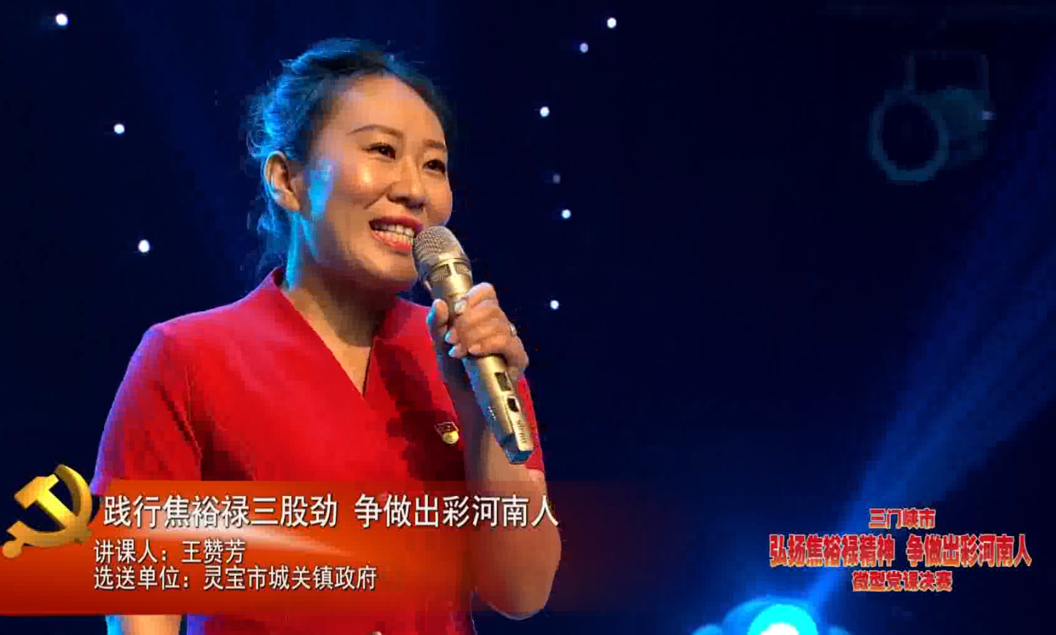 10̖�x����ٝ�����`�н�ԣ�����Ʉ����������ʺ����ˡ�