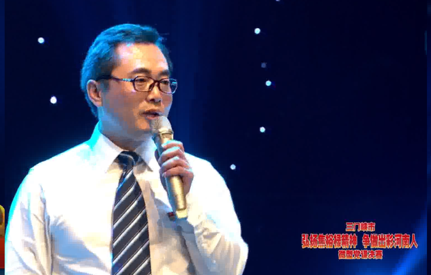 13̖�x�֏��A�����cȼ�����N�����۰��������