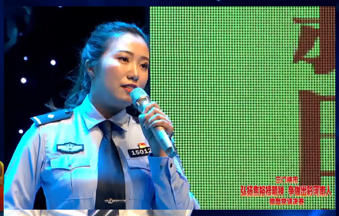 14̖�x�����Իۡ���ӛ����ʹ�����������֮�ġ�