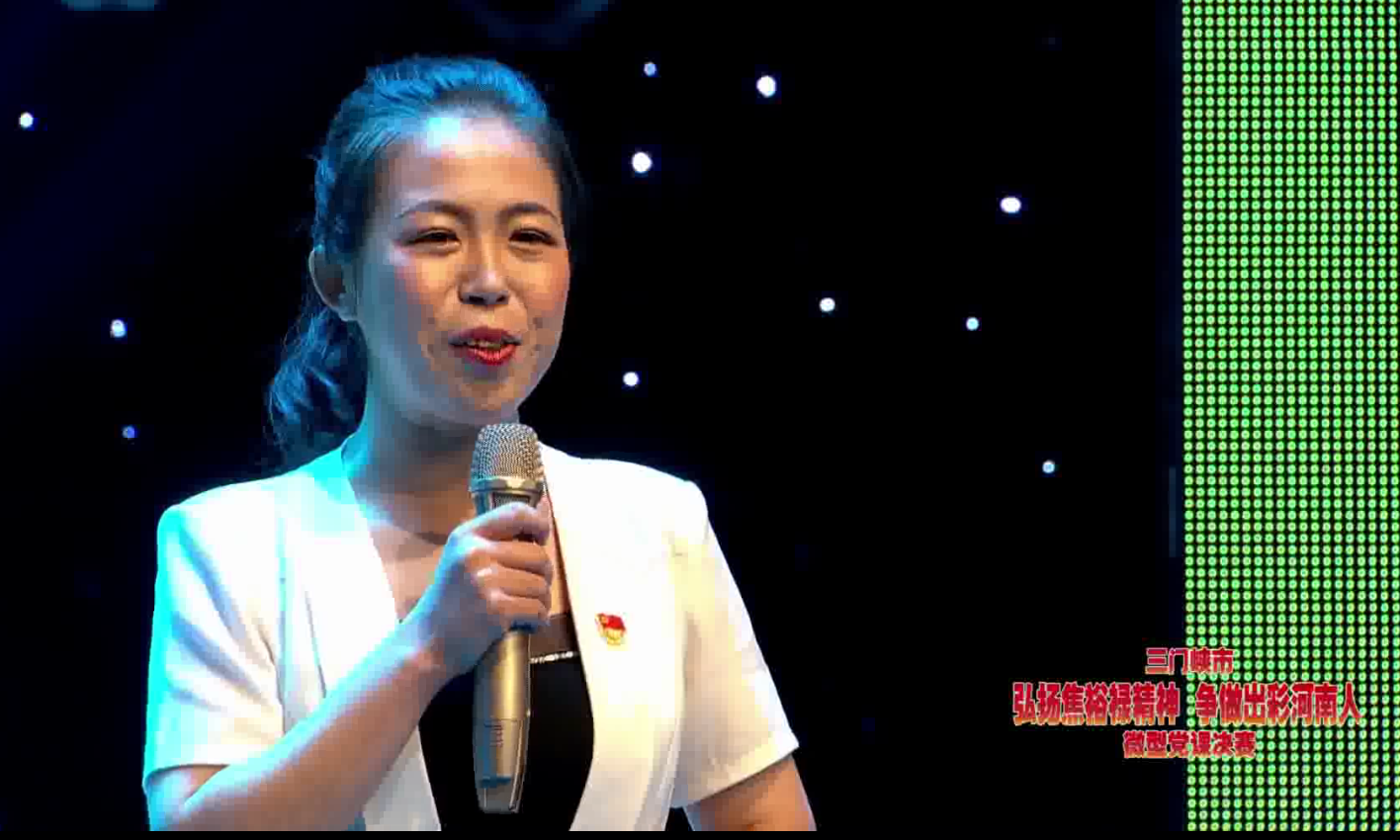 17̖�x�֏��󡶌W(xu��)��(x��)��ԣ���������������Ĉ����h�ԡ�