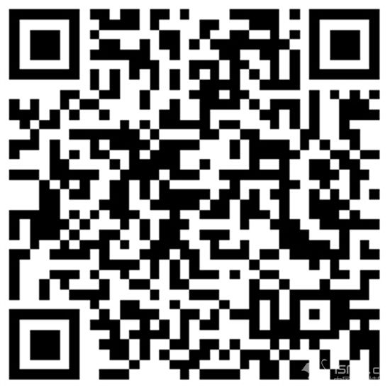 ���M�^(q��)��f(xi��)�{�l(f��)չ�����ˮƽ�����|���~�M