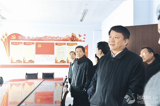 �h���xӳ�V�A�� �h�����I�I(y��)�d