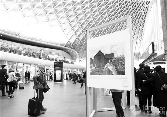 ��׃���c���롪���Ї��ĸ��_��40�ꡱ�DƬչ�ڂ����e��