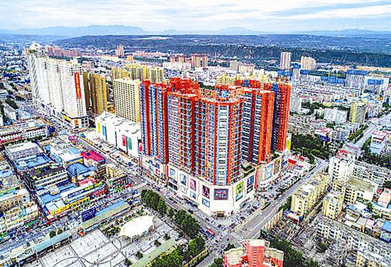 ���خa(ch��n)�I(y��)��ѿ��׃ ���аl(f��)չס������