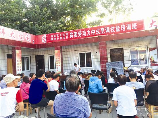 ��벢�e��֮�ԝO ���F(xi��n)����(zh��n)�͘I(y��)��ؚ