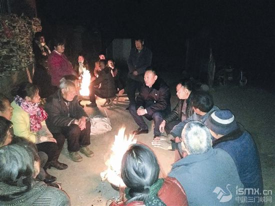 һλ���ոɲ��ķ�ؚ���L��·��