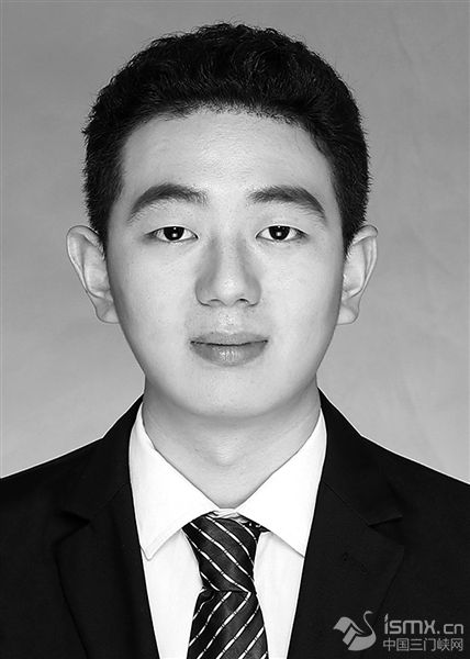 �ڶ��á�����������W(xu��)����20�����x����r��(ji��n)��