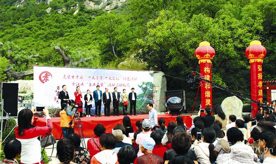 �`�����e���׌á�ʮ��Т��ʮ���tϱ���u(p��ng)�x���(d��ng)