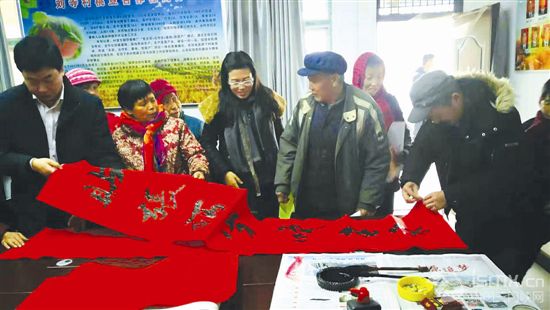 ����ؚŮ�h�ӡ����IȺ����С��