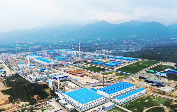 ����`���ġ����S�𡱕r��