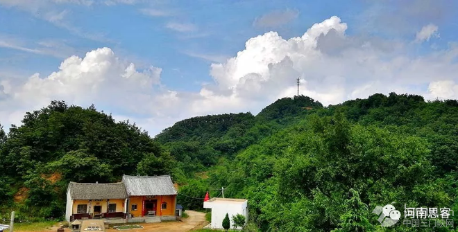 �����ܶ�ɽ