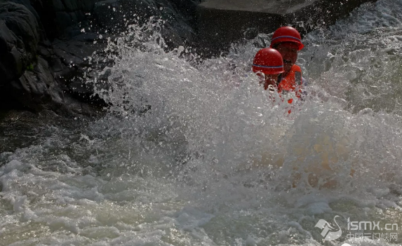 ��󳿹™���