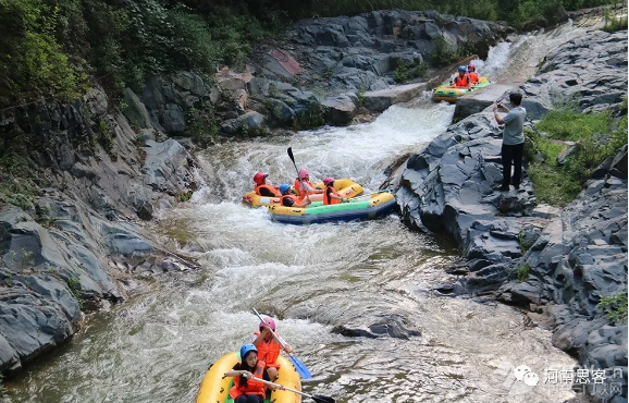 �ڱR�������������