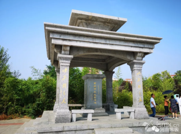 �R�ϣ��c�ܾ��A���P(gu��n)������(g��)�ط�