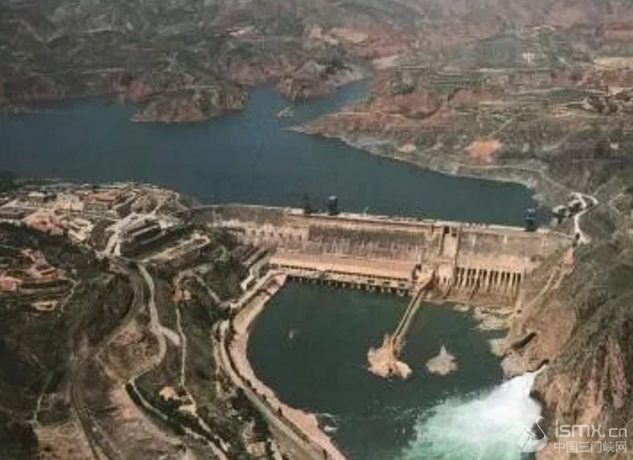 �L(f��ng)�����T(m��n)�{