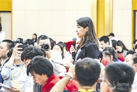 ��(gu��)�c70������(d��ng)�������e�k���w���L��BȺ��������־Ը�߷���(w��)�Լ�(li��n)�g���(d��ng)���P(gu��n)��r