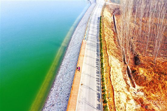 ���S·�����ޏ�(f��)�����깤