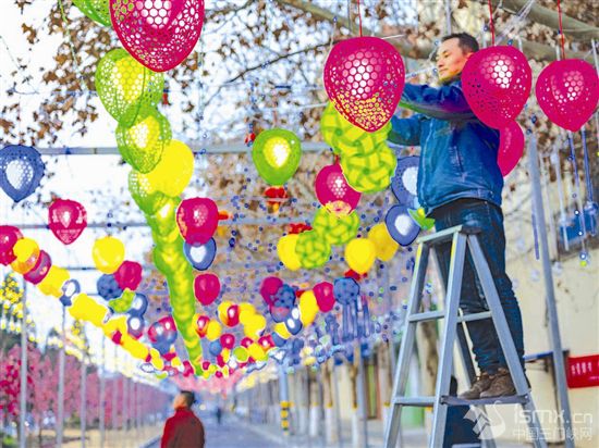 �����Y(ji��)�� ϲӭ����(ji��)