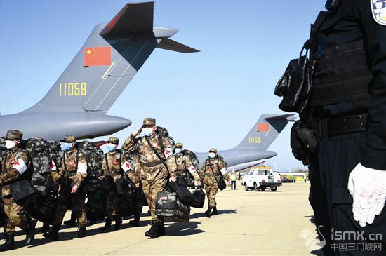 ��܊���Ĵ�����h��Ҏ(gu��)�����\�t(y��)��꠆T�����Y