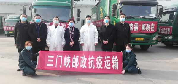 2415��ˎƷͨ�^�]���Gɫͨ���\(y��n)����h