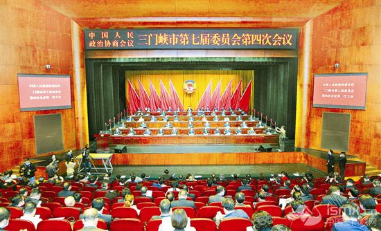 �����f(xi��)�ߌ��ĴΕ�(hu��)�h�_Ļ