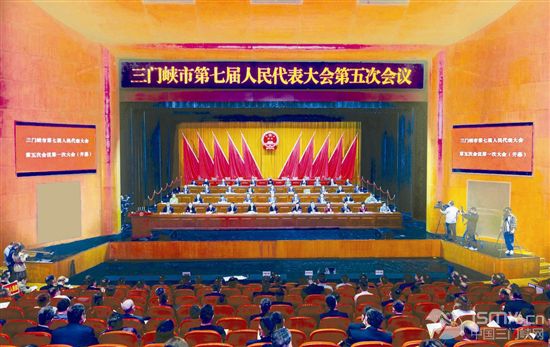 ���T�{���ߌ��˴���Ε�(hu��)�h�����_Ļ