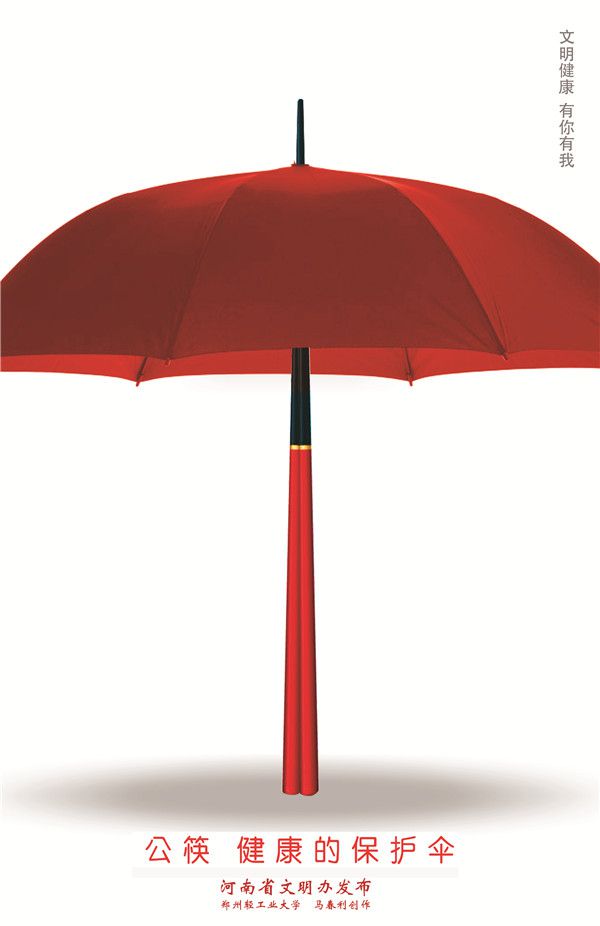 �����������ı��o(h��)��