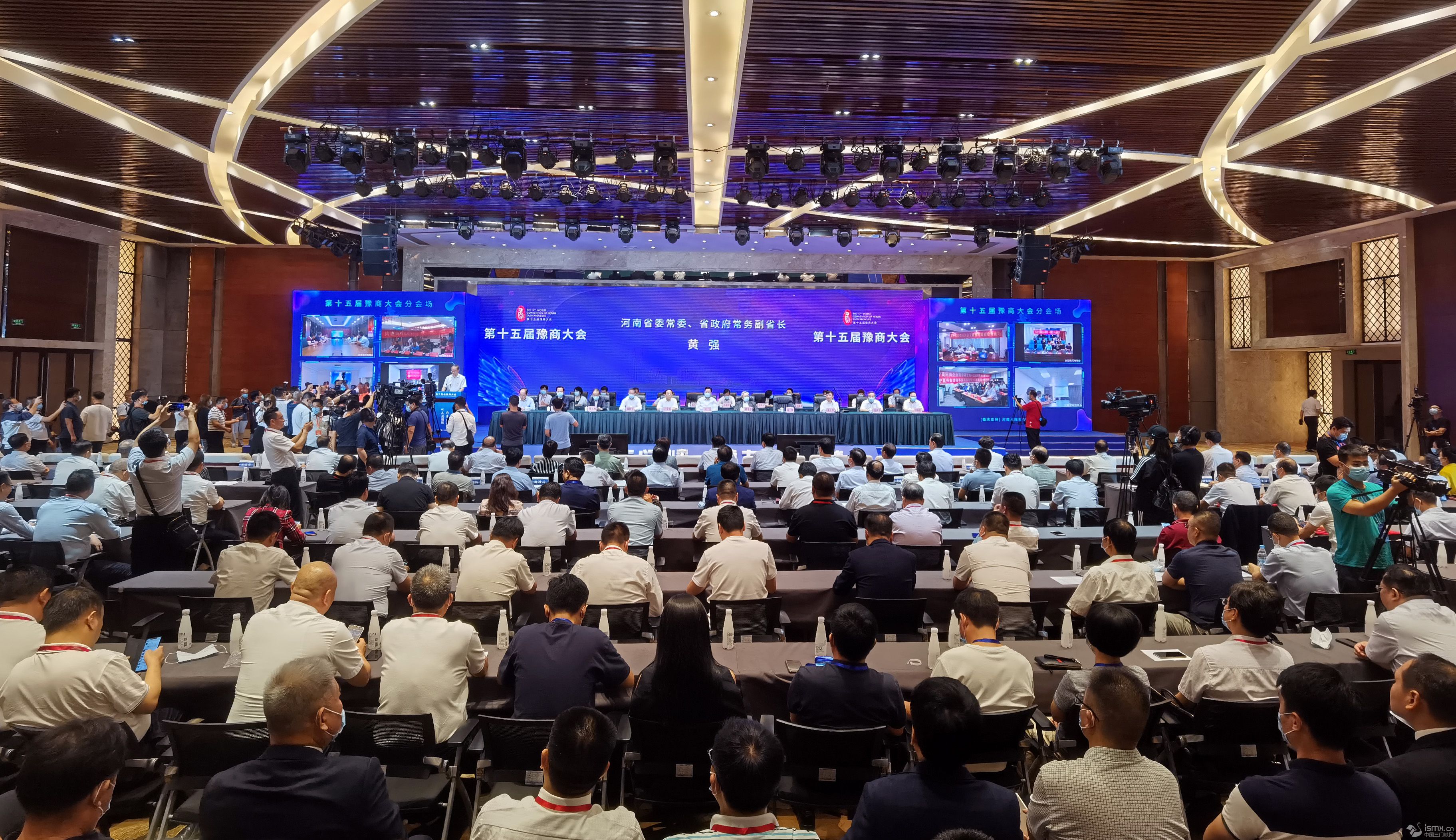 ��Ӎ����ʮ���ԥ�̴�������_Ļ��