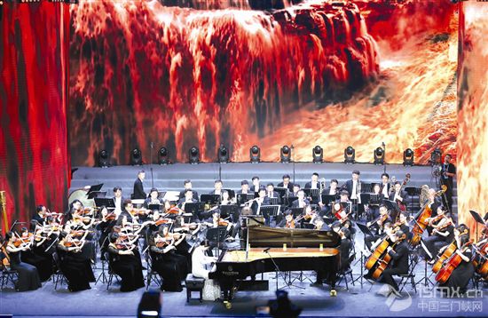 ����S�� �_������