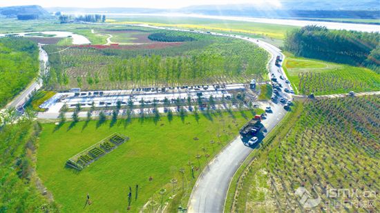 ��ꖺӝ�ؽ��O�����ݱ