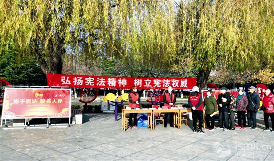 �_չ�����������ܡ����