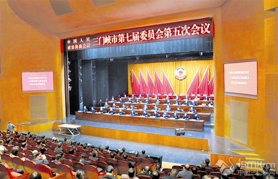 �����f(xi��)�ߌ���Ε�(hu��)�h�����]Ļ