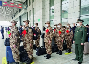 ��݅^(q��)����(sh��)�M���±����\(y��n)����