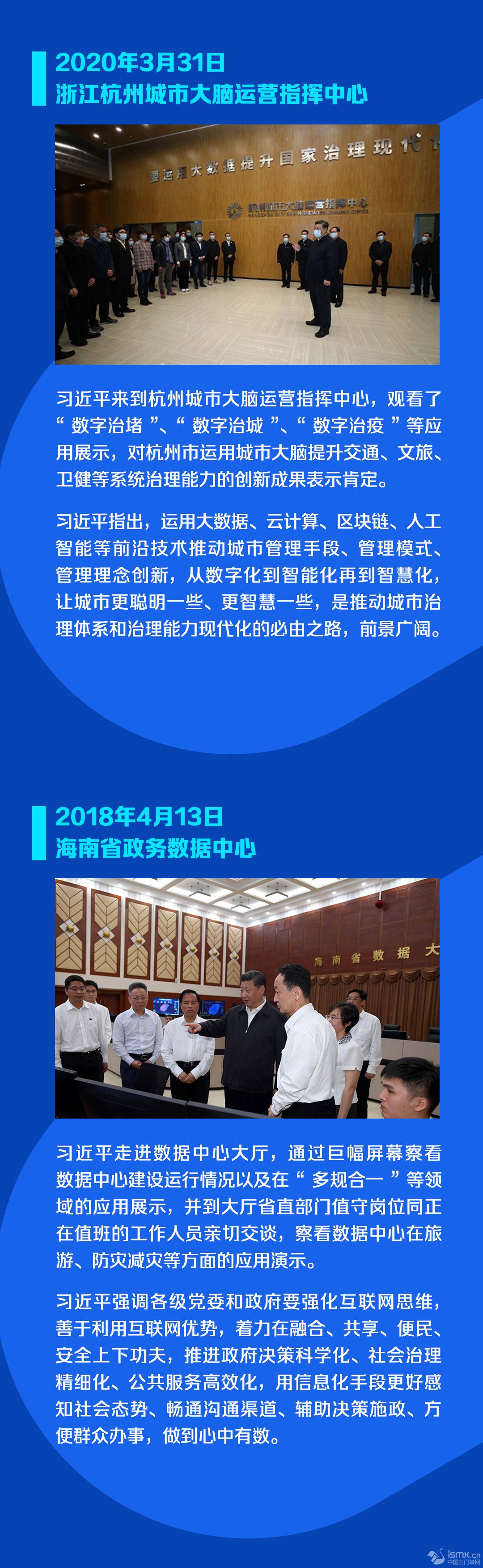 ��(sh��)���Ї�������������ӛ�@��뢮�