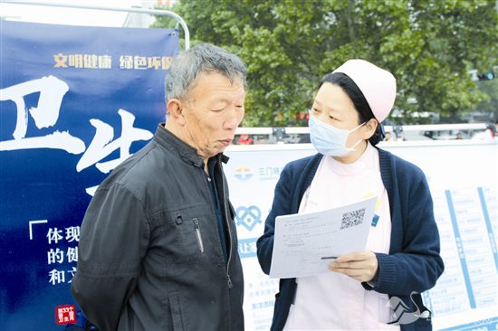 �������� �Gɫ�h(hu��n)��