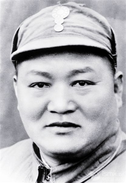 �_���x�������(l��i)���Ҹ�������(zh��ng)