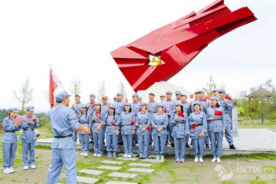 ��P�L��������мtɫ����