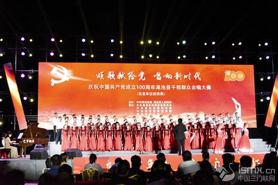 ힸ�I�o�h ����r��