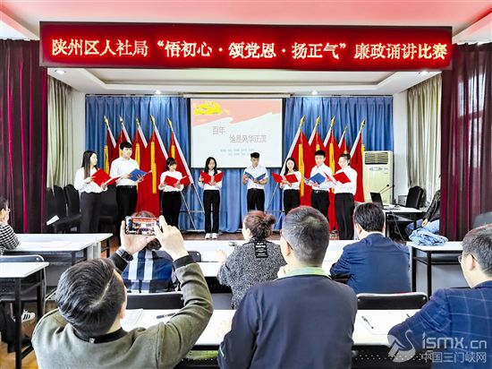 �e�k���������h���P���⡱�����b�v��ِ