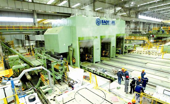 �Ŀ���O(sh��)�����