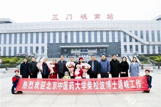 �˲ſƼ���(qi��ng)����