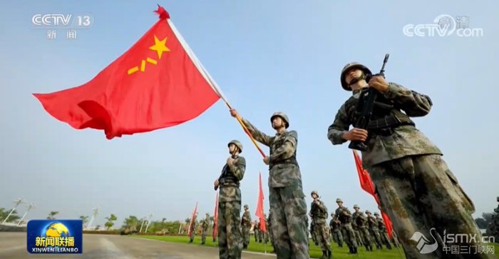 ��������������܊ί���ι�����(li��n)�ϰl(f��)��12λ�������r(sh��)������܊�ˡ�