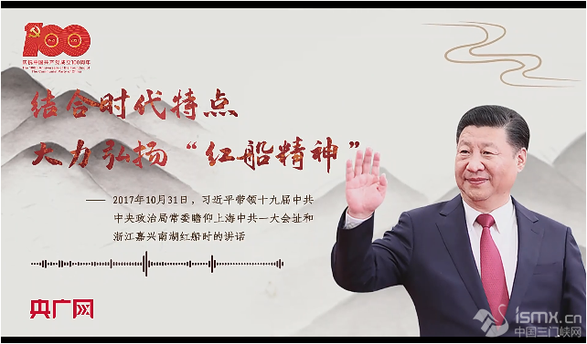 ��ÿ��һ��(x��)Ԓ���Y(ji��)�ϕr�����c������P���t������