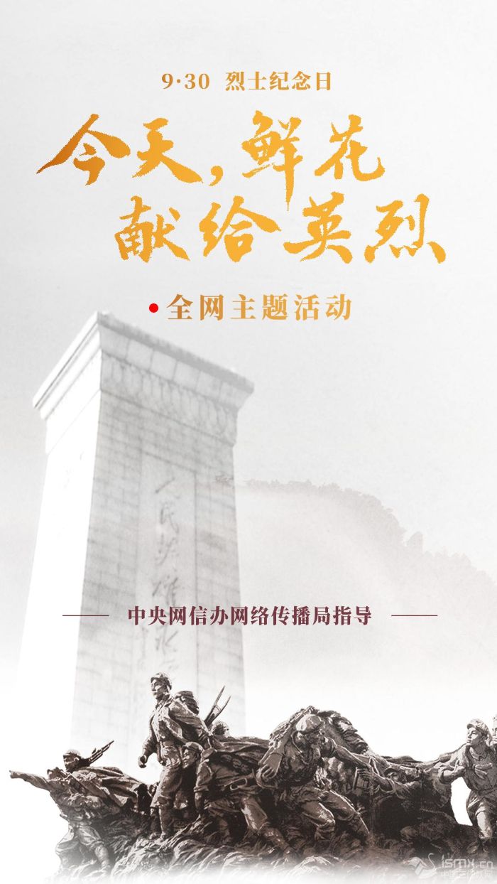 �����r���I(xi��n)�oӢ��حһ�g����һ�g���P(gu��n)��Ӣ�ҿ���ӛ���@������