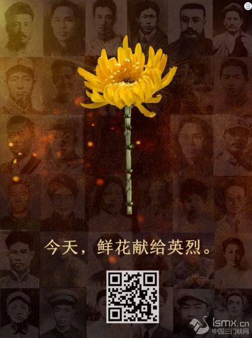 �������ҽoӢ�ҫI(xi��n)��һ����