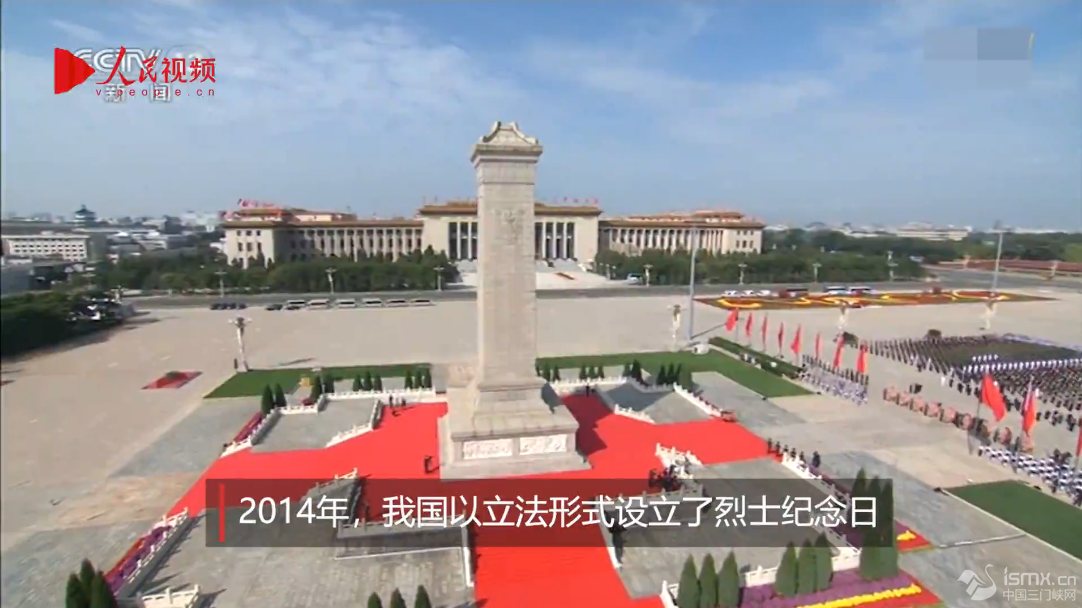 �����r���I(xi��n)�oӢ�ң���(x��)��ƽ���龒��Ӣ��